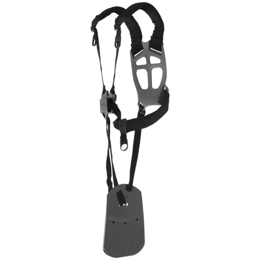 Husqvarna Balance 35 Harness OEM 596296901 Default Title