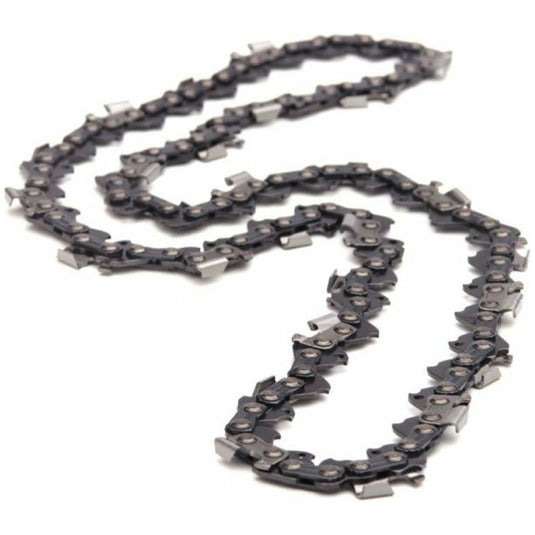 Husqvarna Chainsaw Chain Loop SP21G - 64 16" .325 Mini Pixel, .043 64 Semi-Chisel OEM 596553364 Default Title