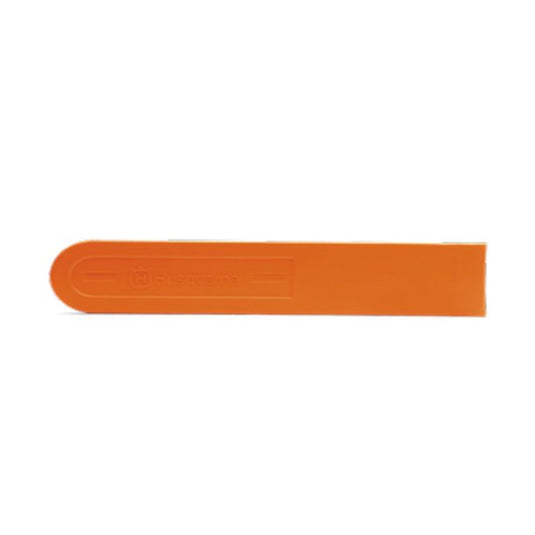 Husqvarna Chainsaw Scabbard OEM 596703601 Default Title