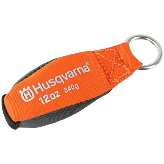 Husqvarna Throw Weight 12 oz OEM 596935802 Default Title