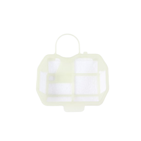 Husqvarna T525 Air Filter 597176001 OEM