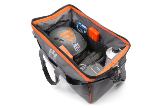 Husqvarna Utility Tool Bag Default Title