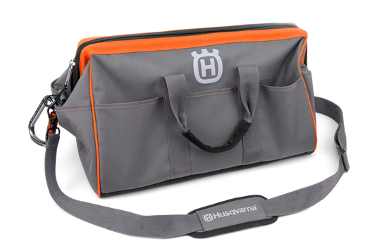 Husqvarna Utility Tool Bag Default Title