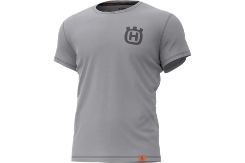 Husqvarna Shirt ARGANG