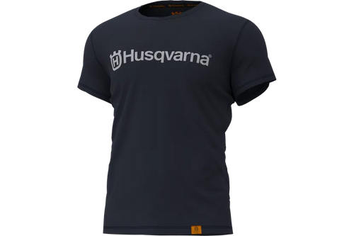 Husqvarna Shirt DYGN 