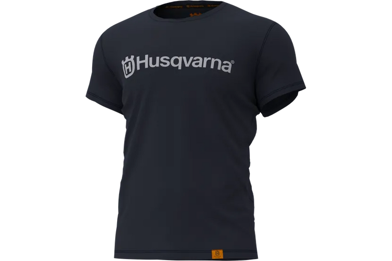 Load image into Gallery viewer, Husqvarna Shirt DYGN 
