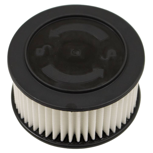 Stihl MS261 Air Filter 1141 120 1604 Replacement