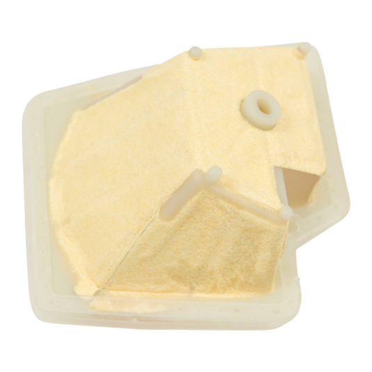 Stens Air Filter Stihl 1133 120 1604 Stens 605-304