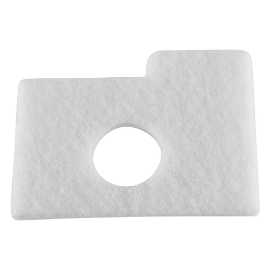 Stihl MS170 Air Filter 1130 124 0801 Replacement