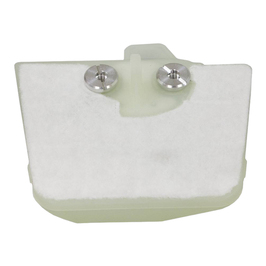 Stens Air Filter Stihl 1125 120 1626 Stens 605-502