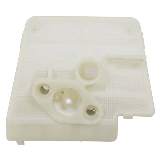 Stens Air Filter Stihl 1121 120 1617 Stens 605-640