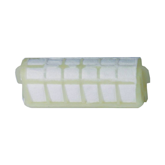 Stihl MS250 Air Filter 1123 120 1613 Replacement Stens 605-687