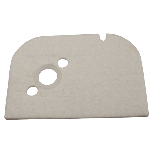 Stens Air Filter Stihl 1120 120 1600 Stens 605-805