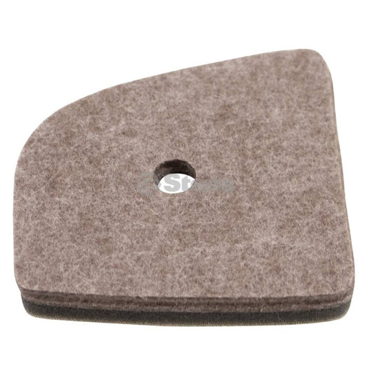 Stens Air Filter Stihl 4149 120 1800 Stens 605-815 Default Title