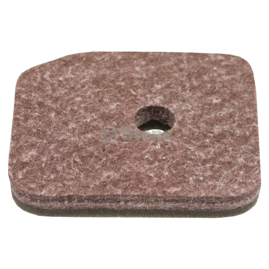 Stens Air Filter Stihl 4237 120 1800 Stens 605-819