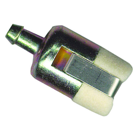 Walbro Fuel Filter 125-527-1 OEM