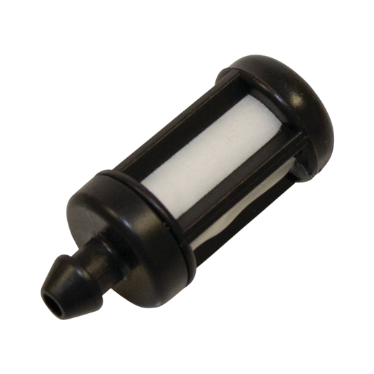 Stihl MS250 Fuel Filter 0000 350 3503 Replacement Stens 610-156