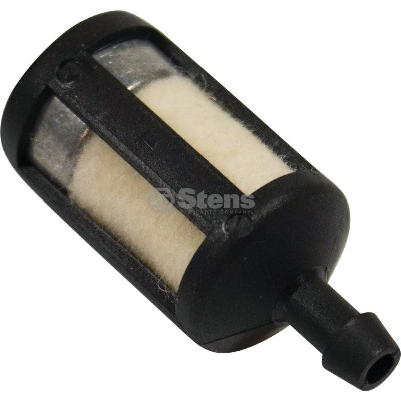 Load image into Gallery viewer, Stens Fuel Filter Zama ZF-4 Stens 610-182 Default Title
