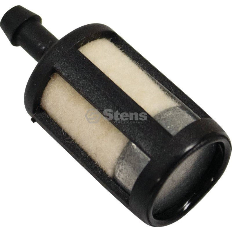 Load image into Gallery viewer, Stens Fuel Filter Zama ZF-4 Stens 610-182 Default Title
