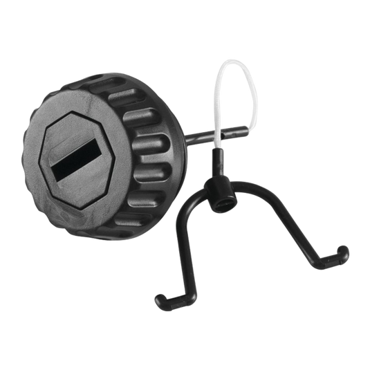 Stihl MS290 Gas Cap 0000 350 0520 Replacement Stens 610-296