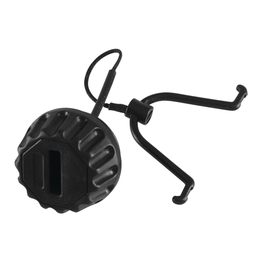 Stihl MS250 Oil Cap Replacement 0000 350 0510 Stens 610-300
