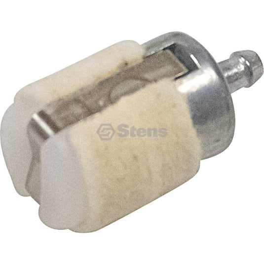 Stens Fuel Filter Walbro 125-528-1 Stens 610-717 Default Title