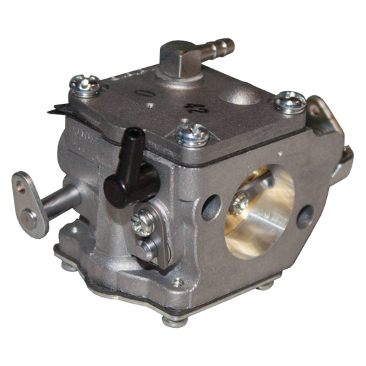 Walbro OEM Carburetor Stens 615-004