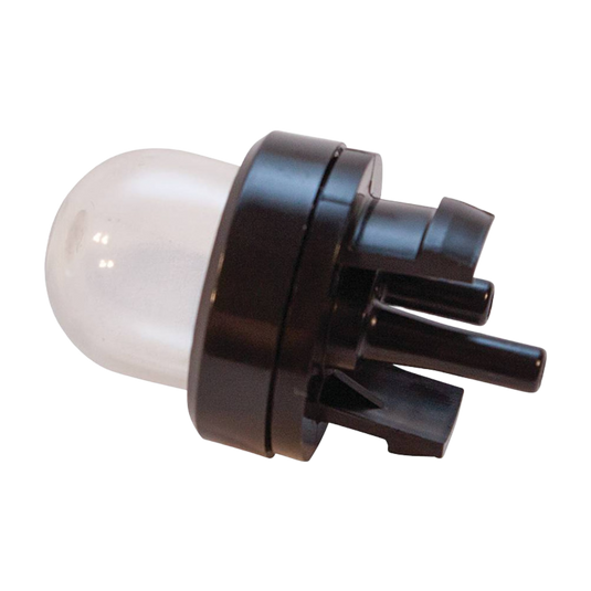 Walbro Primer Bulb 188-512-1