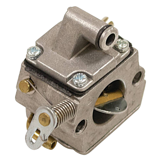 Stihl MS170 Carburetor Zama C1Q-S57 Stens Replacement 616-436