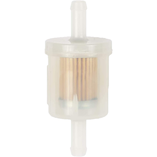 Briggs and Stratton Fuel Filter 84001895 OEM