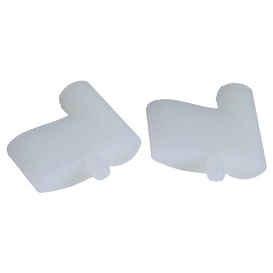 Stihl Starter Pawl 1125 195 7200 Replacement Stens 630-107