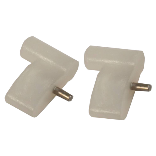 Stihl Starter Pawl 0000 195 7200 Replacement Stens 630-235