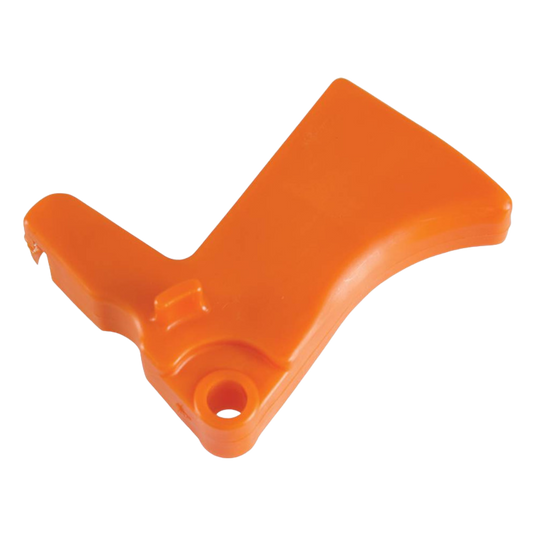 Stihl Throttle Trigger 4203 182 1000 Replacement Stens 630-345