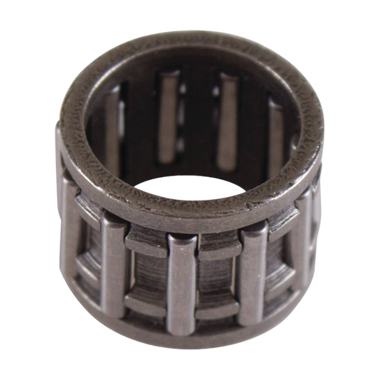 Stihl MS250 Sprocket Bearing 9512 933 2260 Replacement Stens 635-428