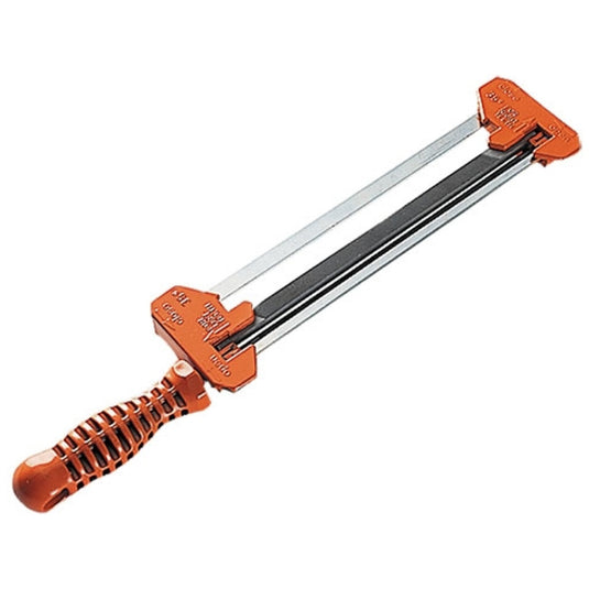 Husqvarna Sharp Force File Guide 5/32" OEM 653000036 Default Title