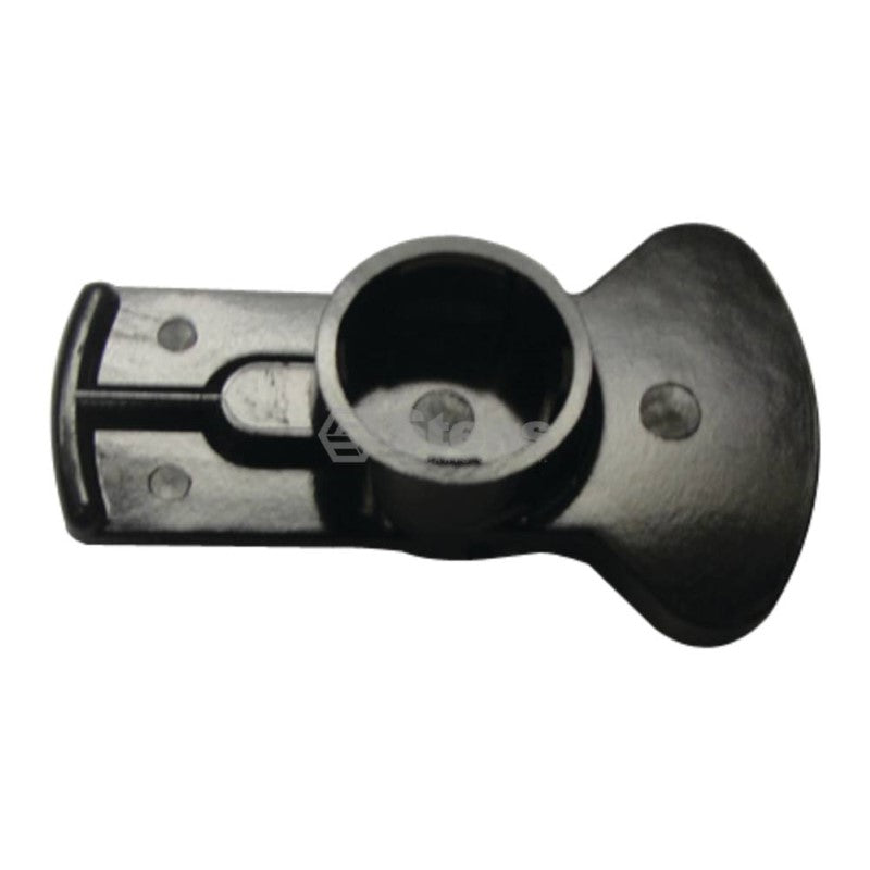 Load image into Gallery viewer, Atlantic Quality Parts Ignition Rotor White IG1657R Stens 6800-5050 Default Title
