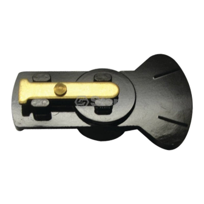 Load image into Gallery viewer, Atlantic Quality Parts Ignition Rotor White IG1657R Stens 6800-5050 Default Title
