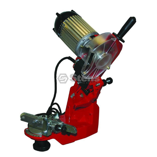 Stens Chain Grinder Jolly Star Stens 700-005 Default Title