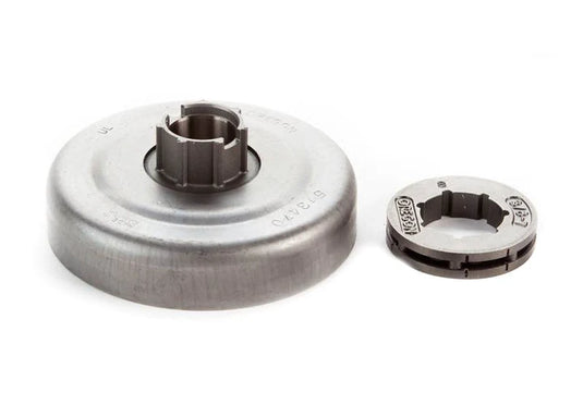 Oregon POWER MATE® Rim Sprocket System 513470X