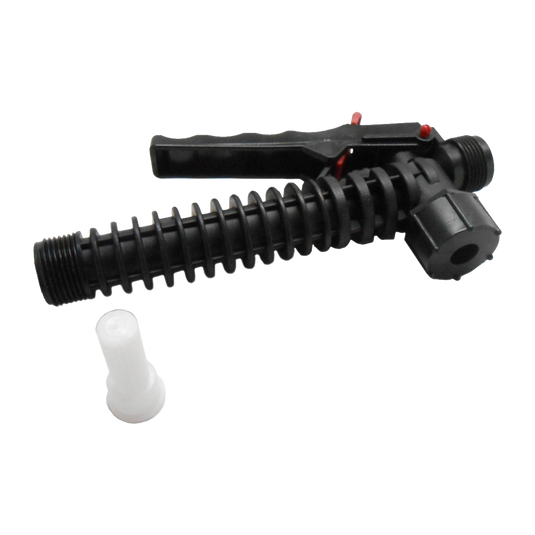 ECHO Sprayer Handle Shut-Off Assembly OEM 99944100478