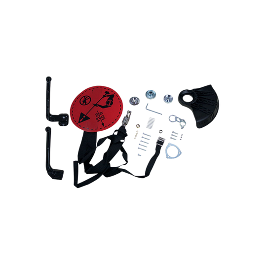 ECHO 99944200418 Blade Conversion Kit OEM 