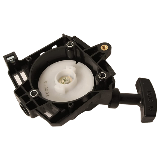 ECHO A051003210 Recoil Starter Assembly OEM