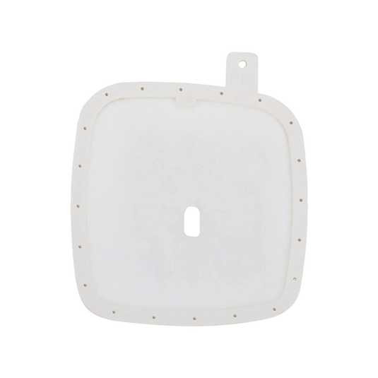 ECHO A226001661 Air Filter OEM