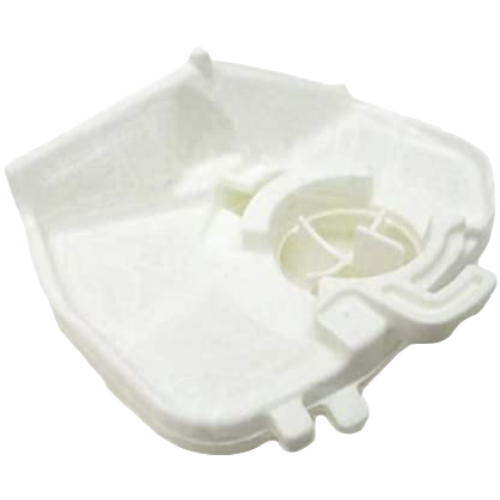 ECHO A226001991 Air Filter OEM 