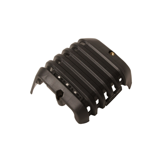 ECHO A232001891 Air Filter Cover OEM
