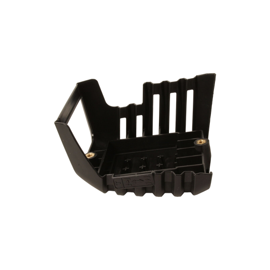 ECHO A232001891 Air Filter Cover OEM