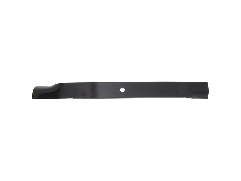 Load image into Gallery viewer, Husqvarna 25&quot; High Lift Blade OEM 539105476

