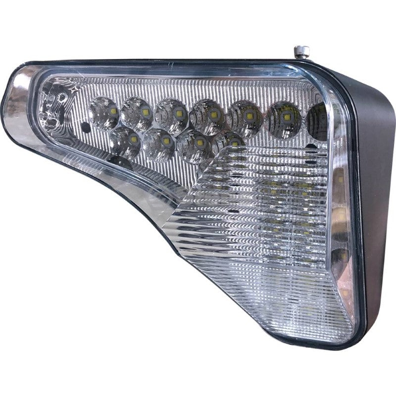 Load image into Gallery viewer, Tiger Lights Complete LED Light Kit Bobcat Skid Steer Stens BOBCATKIT-2 Default Title
