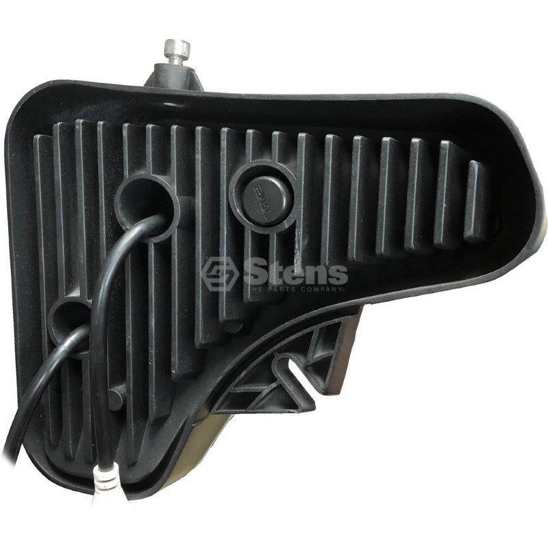 Load image into Gallery viewer, Tiger Lights Complete LED Light Kit Bobcat Skid Steer Stens BOBCATKIT-2 Default Title
