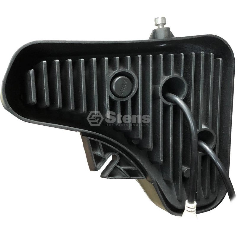 Load image into Gallery viewer, Tiger Lights Complete LED Light Kit Bobcat Skid Steer Stens BOBCATKIT-2 Default Title
